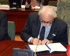 ROMA. DOMANI NUOVO INCONTRO SINDACATI-MINISTRO BIANCHI