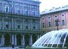 GENOVA. LA REGIONE INVESTE SULLA MOBILITA' SOSTENIBILE