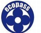MILANO. ECOPASS: CON LE CORSIE RISERVATE MEZZI PUBBLICI PIù VELOCI, LA MEDIA E' DEL 17,3%