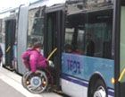 FOGGIA. AL VIA IL PROGETTO 'CORRIAMO PER VOI' PER IL TRASPORTO DI DISABILI E ANZIANI