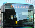 MILANO. IN PROVINCIA INCONTRO POSITIVO PER RISOLVERE LE CRITICITA' DELLE AUTOLINEE ESERCITE DA NET NEL NORD EST