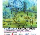 FIRENZE. COGITO ERGO BUS: IL 24 E 25 CONVEGNO ATAF-ASSTRA