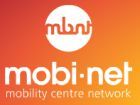 BIELLA. MOBI-NET PER UNA MOBILITA' SOSTENIBILE