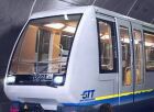 TORINO. METROPOLITANA: LA GIUNTA REGIONALE INDIVIDUA  LE RISORSE PER LA TRATTA LINGOTTO-BEMGASI