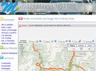 GENOVA. NASCE MOBILITYPOINT: IL PORTALE PER LA MOBILITA’ A GENOVA