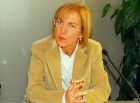 FIRENZE. “VOLANTE AMICO”, PARTE IL CORSO PER AUTISTI PROFESSIONISTI. A LEZIONE I PRIMI 300 DIPENDENTI DI AZIENDE DI TRASPORTO E TASSISTI