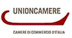 ROMA. SOCIETA' PARTECIPATE: TANTE E POCO EFFICIENTI
