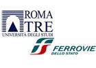 ROMA. "IL REGIME GIURIDICO DELL'IMPRESA PUBBLICA": CONVEGNO GRUPPO FS E UNIVERSITA' ROMA TRE