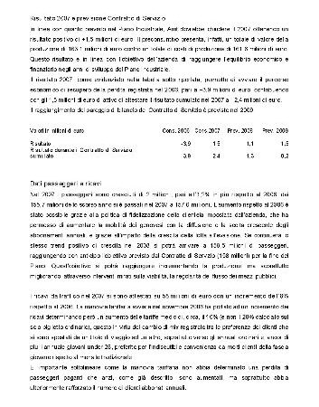 ROMA. AUMENTA L'OFFERTA FERROVIARIA REGIONALE A BENEFICIO DELLA MOBILITA' METROPOLITANA