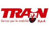 SIENA. IN TRAIN SPA E' PIERO SASSOLI IL NUOVO DIRETTORE GENERALE