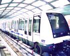 TORINO. METRO: DOMANI OK DEFINITIVO DAL  CIPE