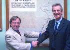 MILANO. TRANSDEV-RANZA: TERMINA LA PARTNERSHIP RANZA RIACQUISISCE L'INTERA PARTECIPAZIONE IN AUTOGUIDOVIE