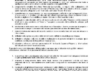 MILANO. PAGAMENTO DELLA SOSTA: OPERATIVI 24 PARCOMETRI IN VIA SPERIMENTALE