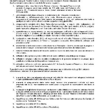 MILANO. PAGAMENTO DELLA SOSTA: OPERATIVI 24 PARCOMETRI IN VIA SPERIMENTALE