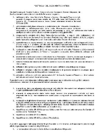 MILANO. PAGAMENTO DELLA SOSTA: OPERATIVI 24 PARCOMETRI IN VIA SPERIMENTALE