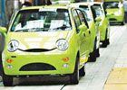 ROMA. AMBIENTE SEMPRE PIù PROTAGONISTA NELLA SCELTA ITALIANA DELL'AUTO