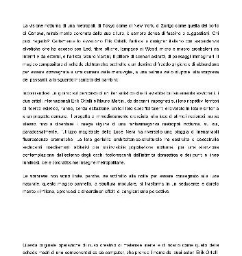 MILANO. IN REGIONE IL PUNTO SUL SERVIZIO FERROVIARIO CON TRENITALIA E LENORD