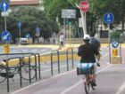 RIMINI. PRESENTATO BICI PLAN: PIANO CICLABILE PROVINCIALE