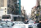 ROMA. UN VIDEOGAME PER ORGANIZZARE VIABILITA', TPL, ROAD PRICING