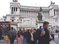 ROMA. PROGETTO LAZIO 2020 PER MOBILITA', RIFIUTI, ENERGIA