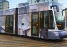 TORINO. GTT: TRE INIZIATIVE PER RIDURRE LE EMISSIONI INQUINANTI. IN UN ANNO PREVISTE 442 TONNELLATE DI CO2 IN MENO