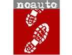 ROMA. NASCE 'NOAUTO', ASSOCIAZIONE PER LA MOBILITA' SOSTENIBILE