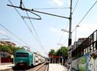 BOLOGNA. INVESTIMENTI FERROVIARI: LA COMMISSIONE REGIONALE TERRITORIO FAVOREVOLE ALLA TERZA RIMODULAZIONE DEL PIANO
