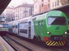 GENOVA. NODO FERROVIARIO DI GENOVA: A LUGLIO IL VIA ALLA GARA
