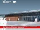 MILANO. UN PROGETTO PER LE 2000 PICCOLE STAZIONI FERROVIARIE