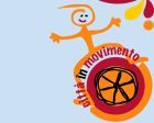 RIMINI. MOBILITA' SOSTENIBILE: AL VIA CONCORSO D'IDEE “CITTA’ IN MOVIMENTO”