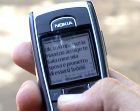 TRENTO. DOPO “SMS METEO” SUL CELLULARE ANCHE LE NOTIZIE SULLA VIABILITÁ CON IL NUOVO SERVIZIO “SMS TRAFFICO”
