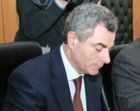 ROMA. SERVIZI LOCALI E FINANZIAMENTI, MORETTI: "SORPRENDENTE SE NON CI FOSSERO SOLDI"