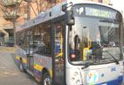 TORINO. DOMANI SCIOPERO DEI TRASPORTI URBANI ED EXTRAURBANI