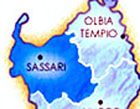 SASSARI. PIANO TPL: ENTRO GIUGNO LA PROVINCIA PRESENTA IL DOCUMENTO