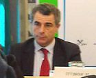 ROMA. STATO, IMPRESE E MERCATO: PIU' STRUMENTI PER LA COMPETITIVITA' DELLE AZIENDE PUBBLICHE