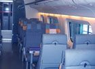 GENOVA. PULIZIA TRENI: IN LIGURIA SERVIZIO ANCORA INSODDISFACENTE