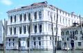 VENEZIA. LA GIUNTA PROVINCIALE STANZIA 465MILA EURO PER CONTENERE GLI AUMENTI DEGLI ABBONAMENTI
