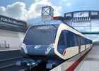 NAPOLI. CIRCUMVESUVIANA: LA REGIONE ASSEGNA 336MILA EURO PER MIGLIORARE L'ACCESSIBILITA' DELLA STAZIONE DI ACERRA