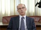 CAGLIARI. TRE BANDI PER TRASFORMARE IL TRASPORTO PUBBLICO LOCALE