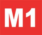 MILANO. METRO M1: VIA LIBERA ALLA TRATTA SESTO FS-MONZA/BETTOLA