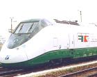 MILANO.  ALTA VELOCITA': APPROVATO IN GIUNTA IL PROGETTO DELLA TRATTA TREVIGLIO-BRESCIA