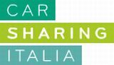 MILANO. CAR SHARING IN CRESCITA: NEL 2007 MILANO PASSA DAI MILLE UTENTI DI GENNAIO AL 1600 DI DICEMBRE