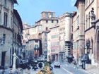 PESCARA. VIABILITA': OLTRE 125 MLN DI EURO ALLE PROVINCE