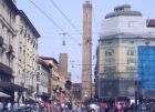 BOLOGNA. GARA PER L'AFFIDAMENTO DI UN SERVIZIO DI TPL INNOVATIVO IN AREA A DOMANDA DEBOLE