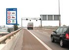 MILANO. TAVOLO PER LA SICUREZZA STRADALE: LAVORO COMUNE PER COINVOLGERE ISTITUZIONI E RAPPRESENTANTI DEGLI UTENTI DELLA STRADA