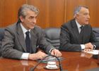 ROMA. REGIONE STRINGE ACCORDO CON LE AZIENDE DI TRASPORTO: DEFINITE AGEVOLAZIONI PER EX DIPENDENTI TRASPORTO REGIONALE