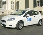 GENOVA CAR SHARING PRESENTA “GUIDO ANCH’IO”: NUOVO SERVIZIO PER LE PERSONE DISABILI