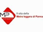 PARMA. METRO: AGGIUDICAZIONE PROVVISORIA DEI LAVORI PER IL REALIZZO