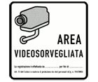 ROMA. ENTRO GIUGNO TELE-SORVEGLIANZA E COLONNINE SOS IN 25 STAZIONI E CAPOLINEA DEL TPL