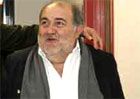 REGGIO EMILIA. MALAGOLI, PRESIDENTE DI ACT, NOMINATO ALLA GUIDA DI 'ALMA'